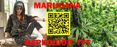 а пвп мука Апрелевка